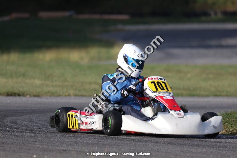 Karting-Sud-2J4A3542.jpg