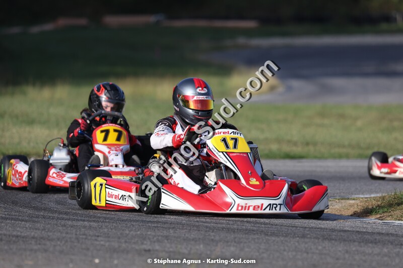 Karting-Sud-2J4A3545.jpg