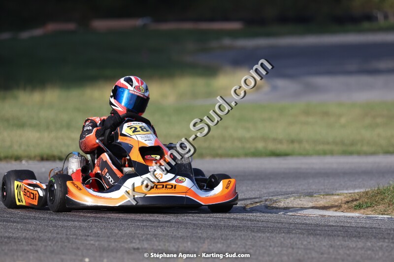 Karting-Sud-2J4A3549.jpg