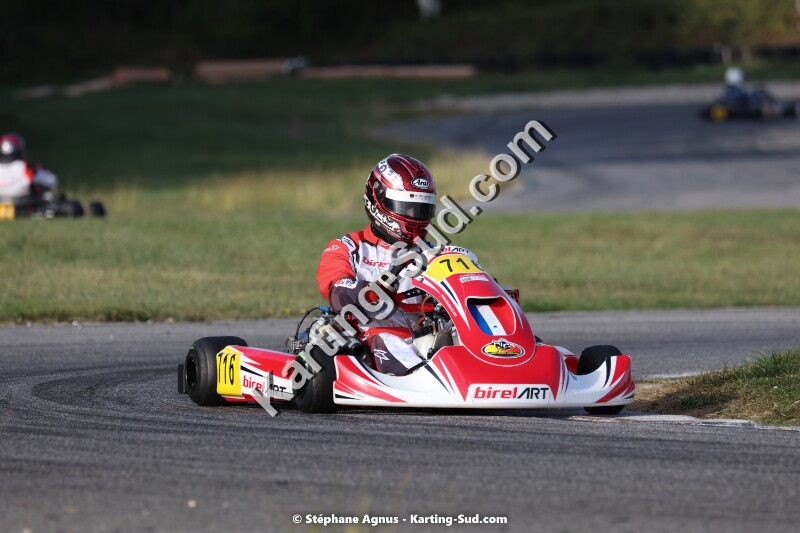 Karting-Sud-2J4A3550.jpg