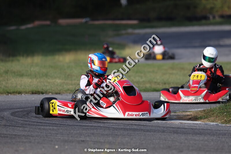 Karting-Sud-2J4A3553.jpg