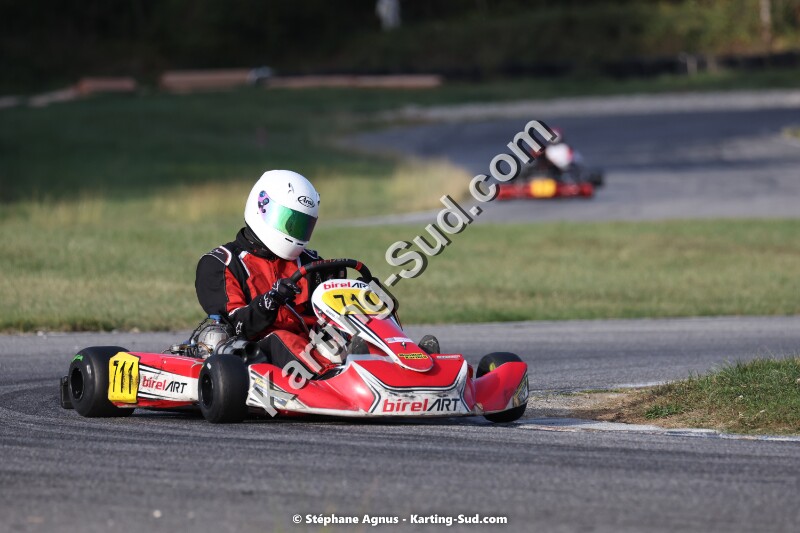Karting-Sud-2J4A3554.jpg