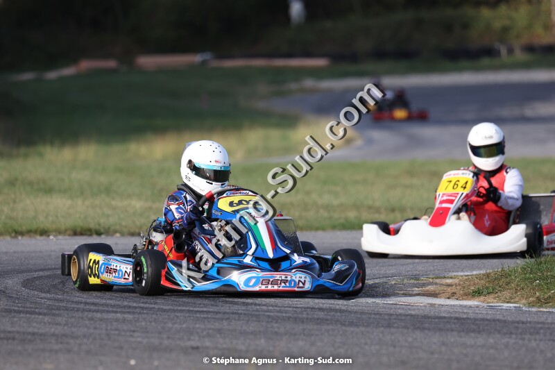 Karting-Sud-2J4A3556.jpg