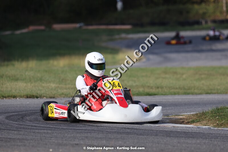 Karting-Sud-2J4A3557.jpg