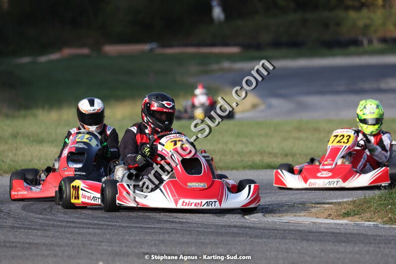 Karting-Sud-2J4A3558.jpg