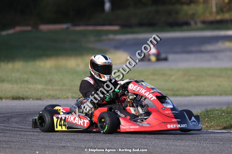 Karting-Sud-2J4A3560.jpg