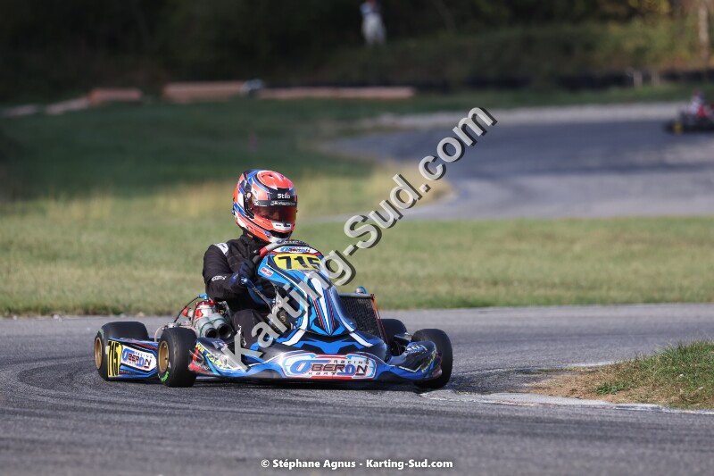 Karting-Sud-2J4A3561.jpg