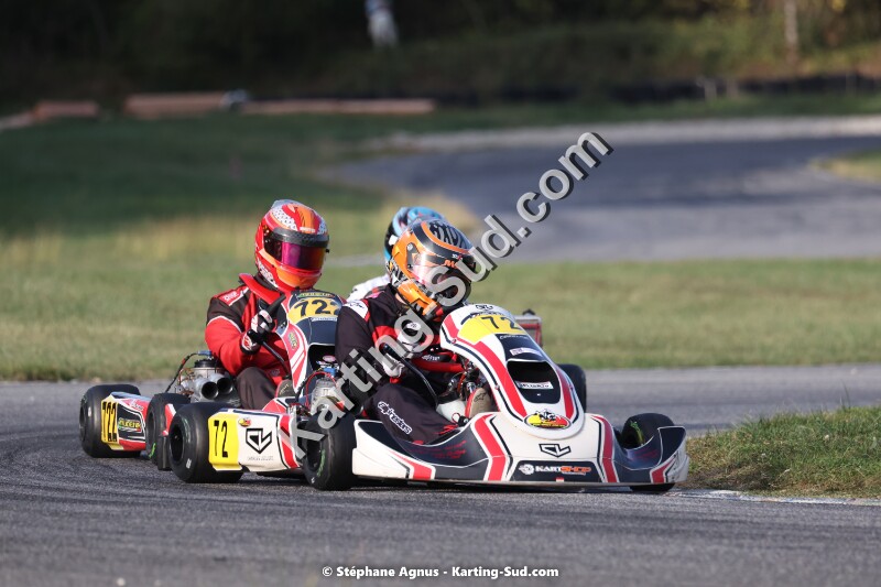 Karting-Sud-2J4A3566.jpg