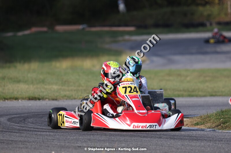 Karting-Sud-2J4A3569.jpg