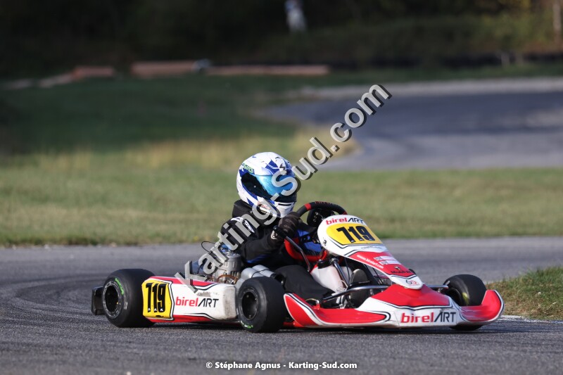 Karting-Sud-2J4A3571.jpg