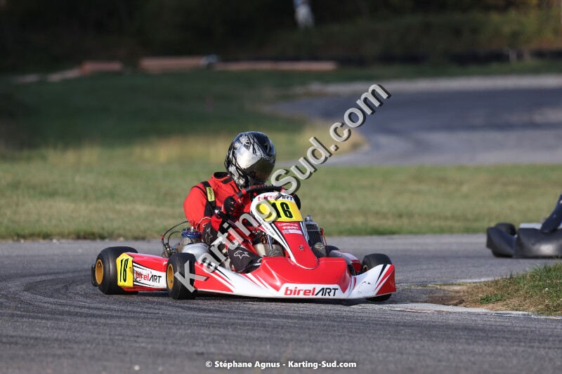 Karting-Sud-2J4A3572.jpg