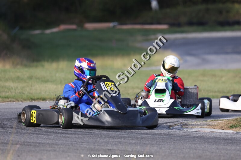 Karting-Sud-2J4A3574.jpg
