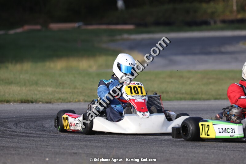 Karting-Sud-2J4A3575.jpg