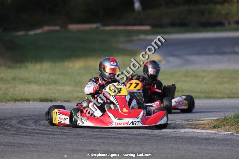 Karting-Sud-2J4A3577.jpg