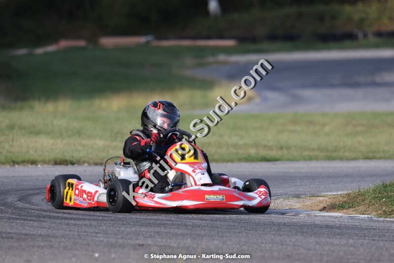Karting-Sud-2J4A3579.jpg