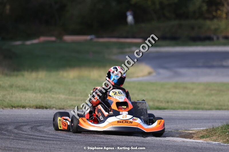 Karting-Sud-2J4A3580.jpg