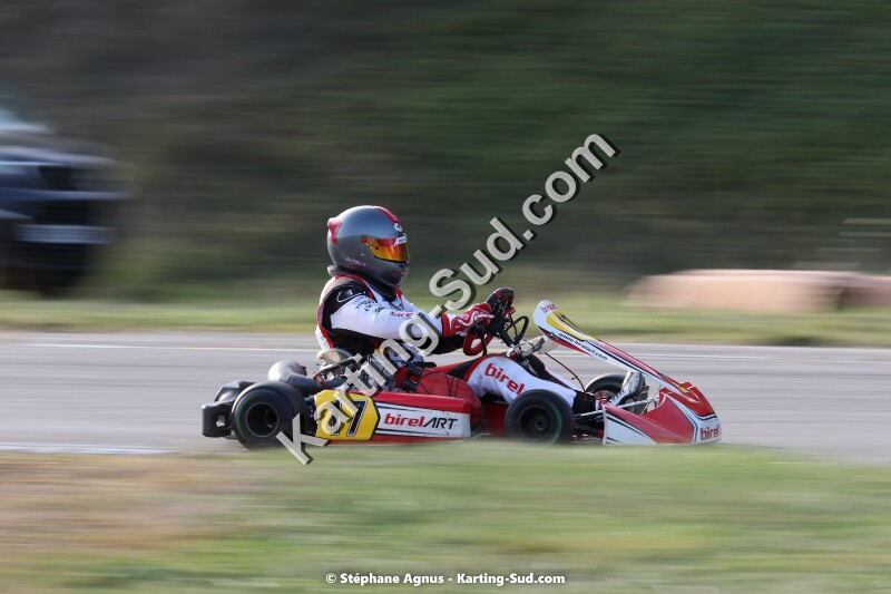 Karting-Sud-2J4A3589.jpg