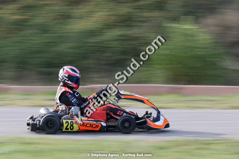Karting-Sud-2J4A3591.jpg