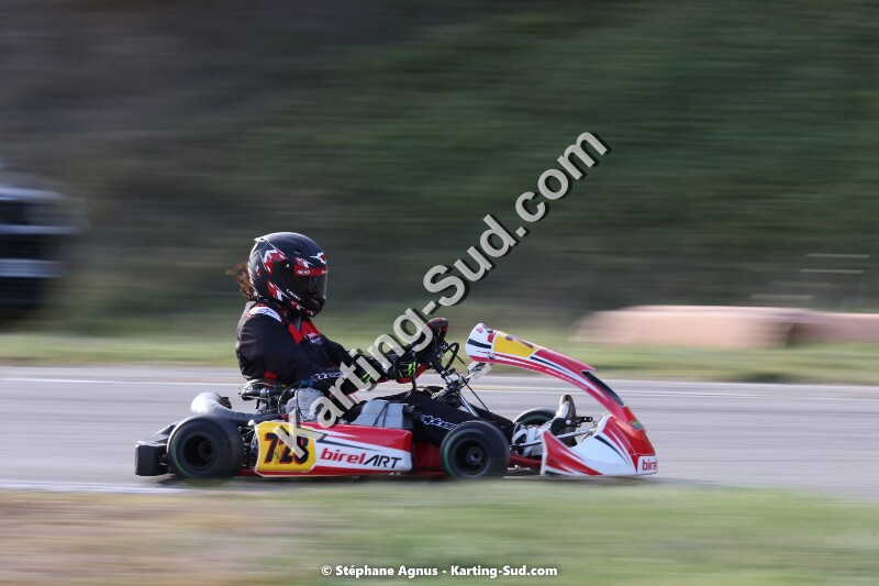 Karting-Sud-2J4A3599.jpg