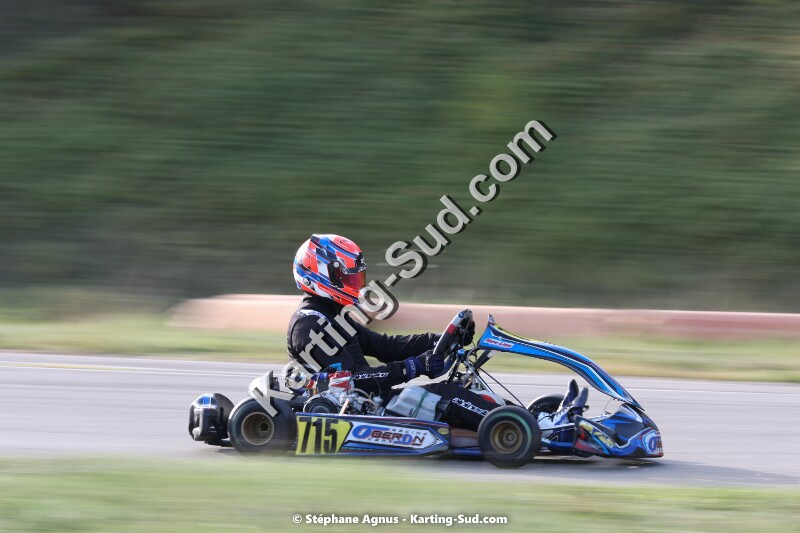 Karting-Sud-2J4A3603.jpg