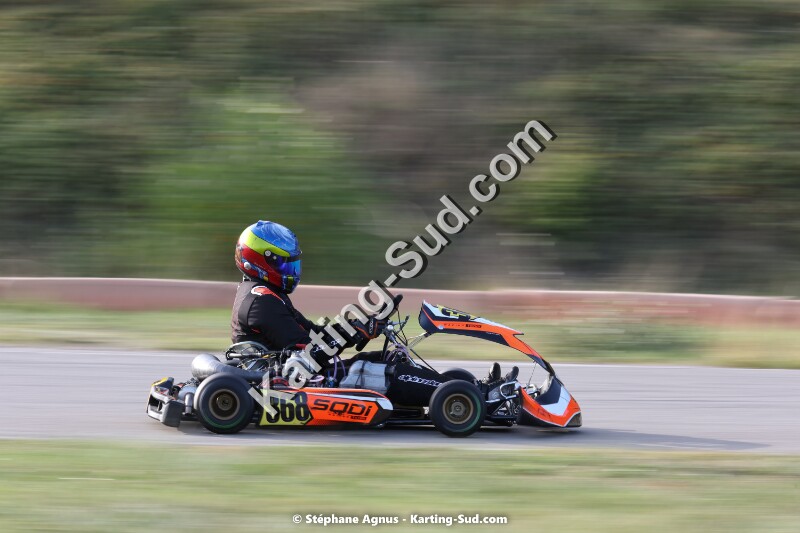 Karting-Sud-2J4A3607.jpg