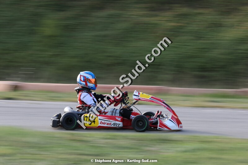 Karting-Sud-2J4A3628.jpg