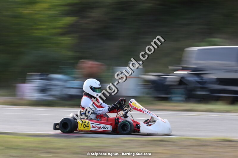 Karting-Sud-2J4A3629.jpg