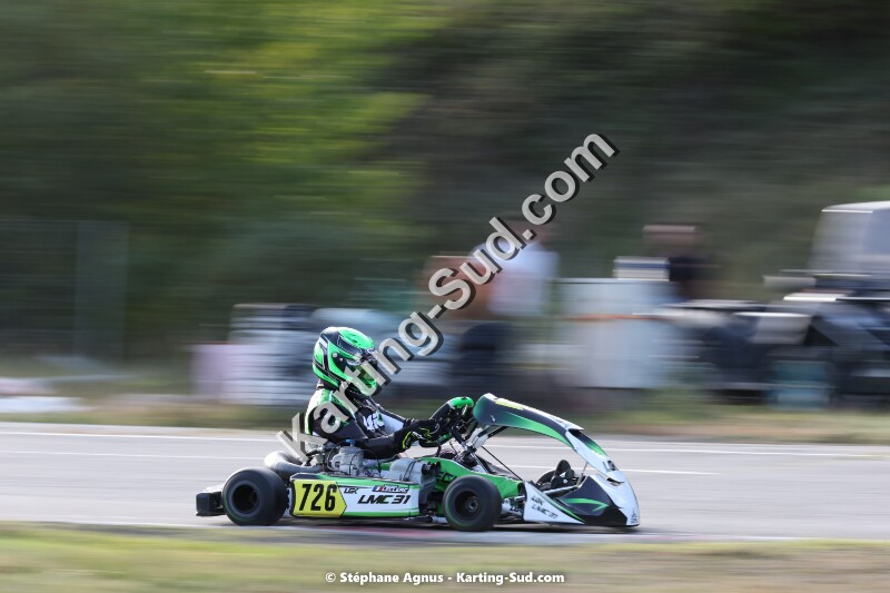 Karting-Sud-2J4A3637.jpg