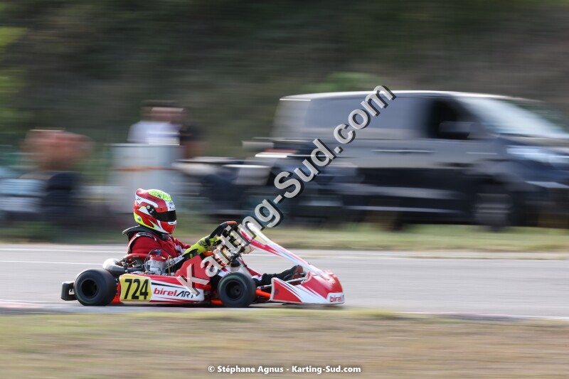 Karting-Sud-2J4A3646.jpg