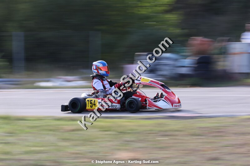 Karting-Sud-2J4A3667.jpg