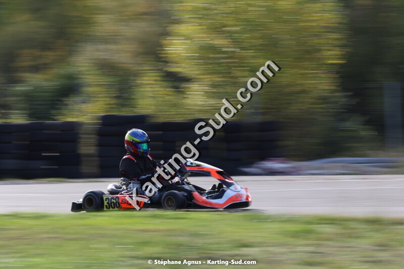 Karting-Sud-2J4A3681.jpg
