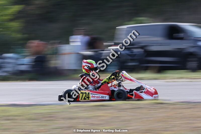 Karting-Sud-2J4A3690.jpg