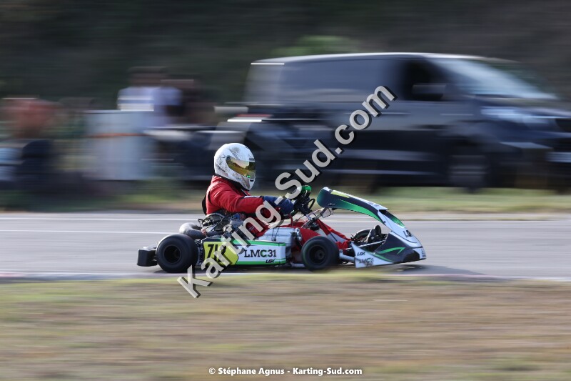 Karting-Sud-2J4A3694.jpg