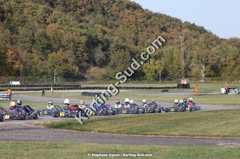 Karting-Sud-2J4A3700.jpg