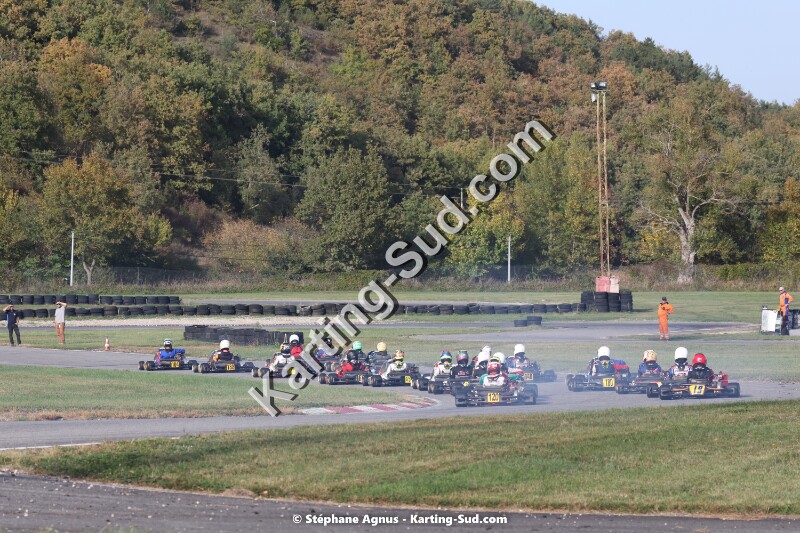 Karting-Sud-2J4A3702.jpg