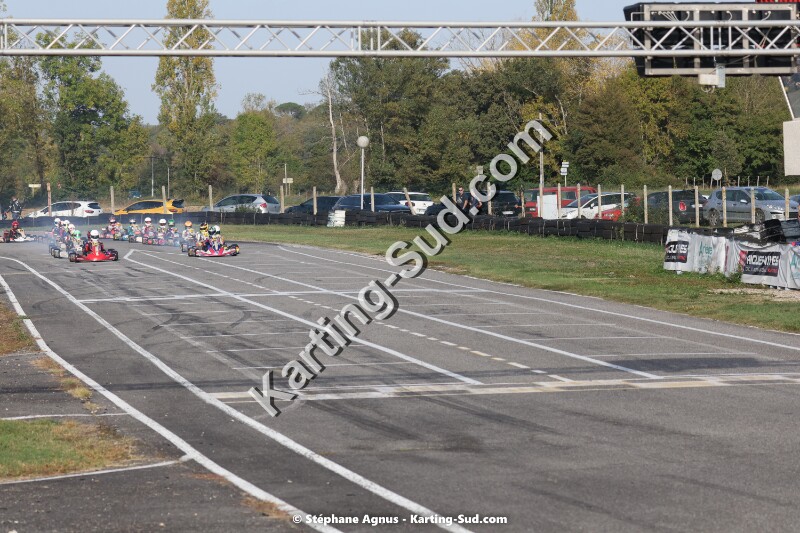 Karting-Sud-2J4A3703.jpg