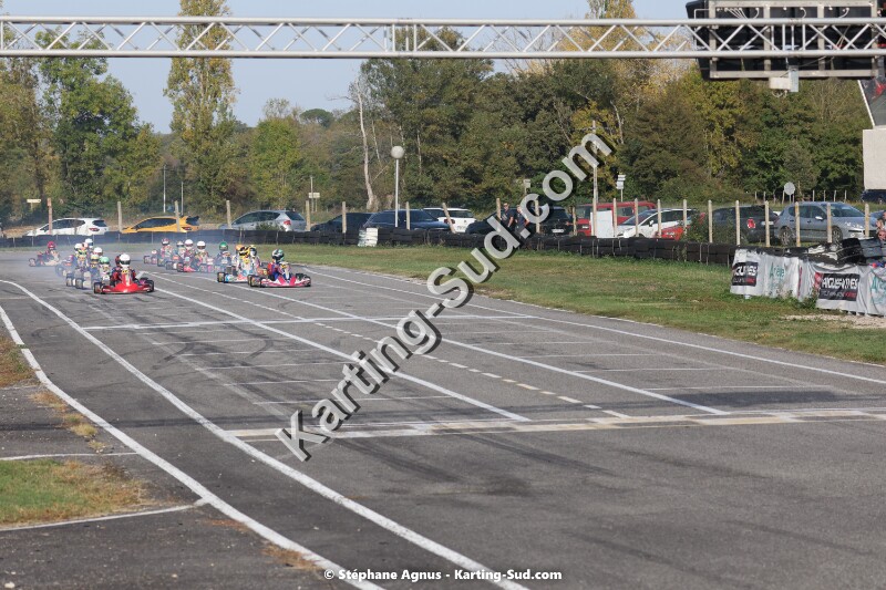 Karting-Sud-2J4A3706.jpg