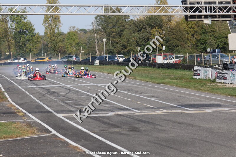 Karting-Sud-2J4A3707.jpg