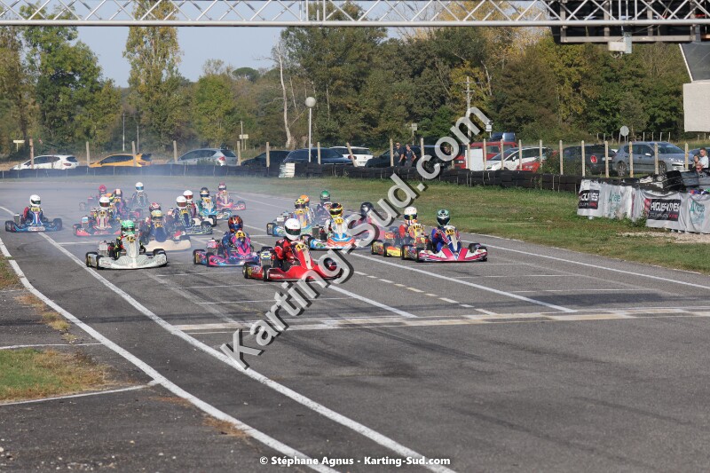 Karting-Sud-2J4A3715.jpg
