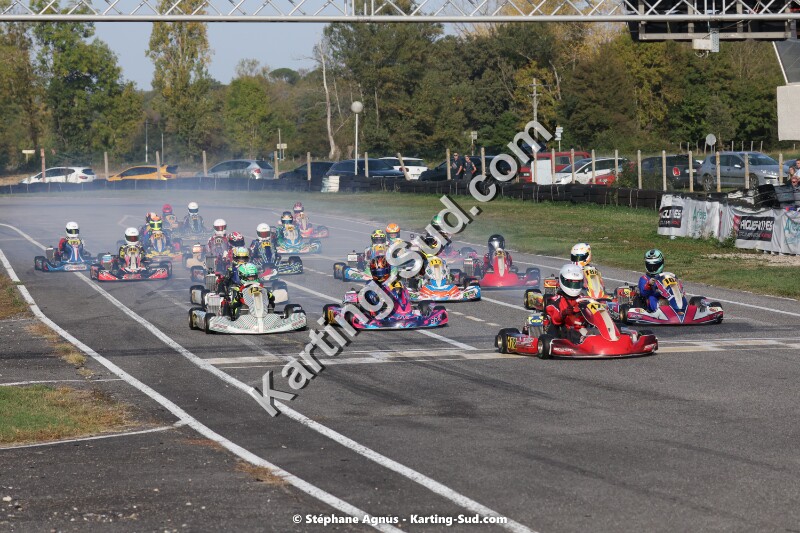 Karting-Sud-2J4A3718.jpg