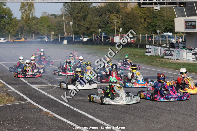 Karting-Sud-2J4A3720.jpg