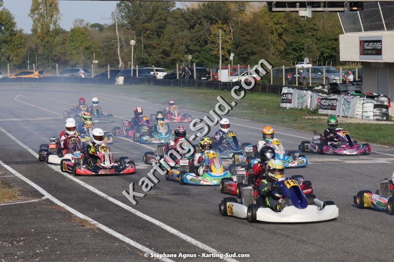 Karting-Sud-2J4A3722.jpg