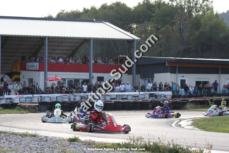 Karting-Sud-2J4A3727.jpg