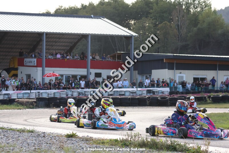 Karting-Sud-2J4A3731.jpg