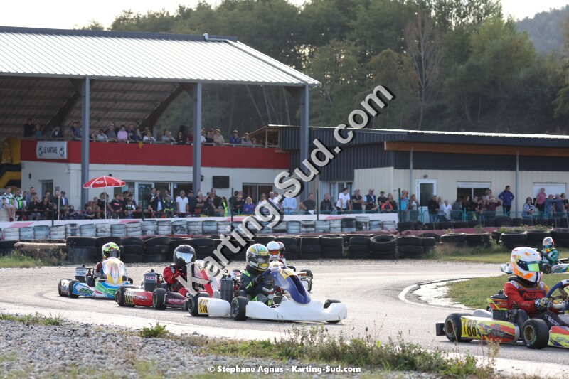 Karting-Sud-2J4A3733.jpg