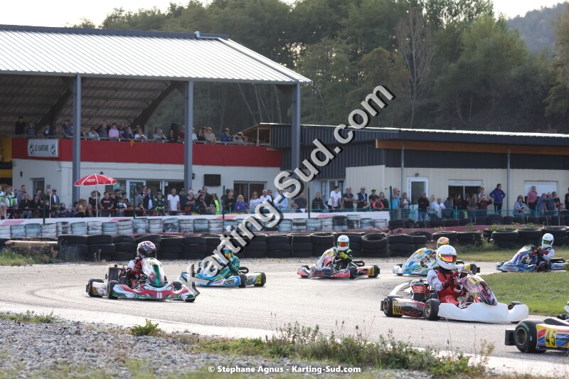Karting-Sud-2J4A3734.jpg