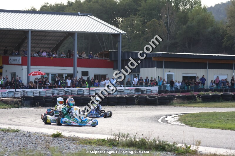 Karting-Sud-2J4A3736.jpg