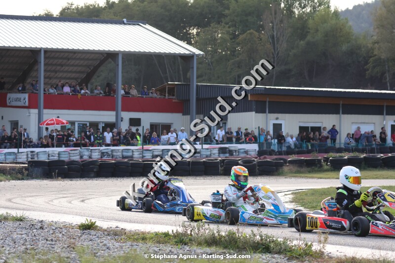 Karting-Sud-2J4A3739.jpg