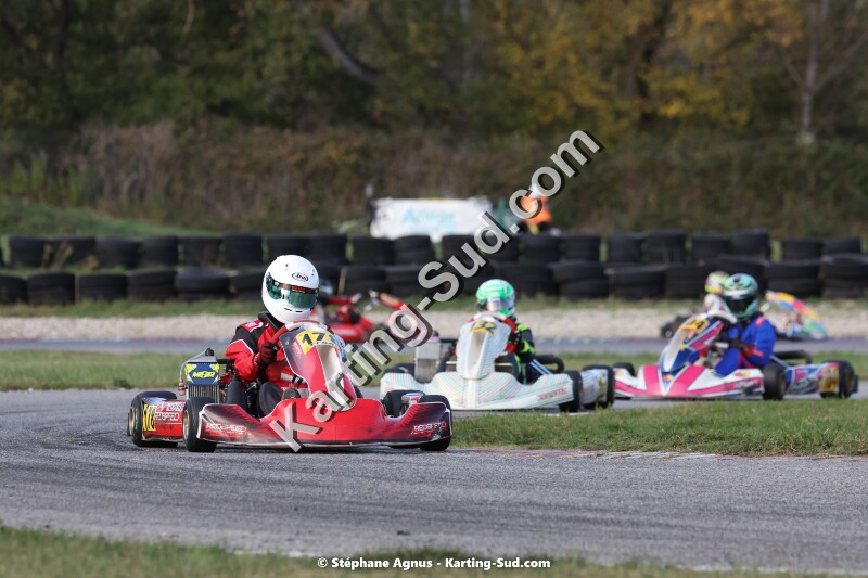 Karting-Sud-2J4A3740.jpg