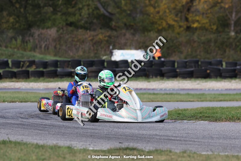 Karting-Sud-2J4A3742.jpg